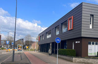 Kantoor Notaris Mulder Heerenveen 3
